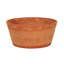 Pot de fleurs Urrutia-84638428