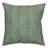 Chevron Outdoor Reversible Throw Pillow-1881314933-1881314935