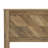 Aleshire Full Queen Headboard-1546487425