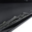 Ketilfrith Electric Inset Fire-472236382