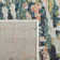 Maynor Abstract Hand Woven Area Rug