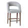 Tabouret 30 "Bryant