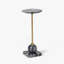 Table ronde Laura-1911935683