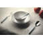 Fantasia Dinnerware Set-1048096703
