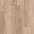 Vista Oak Limed Natural is out of stock