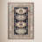 Ovid Viscose Indoor Rug-1914821900
