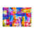 Unframed Paper selected