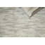 Calibre Handmade Wool Abstract Area Rug-125075180