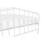 Holland UK Super King - DE 180 X 200 Cm Bed-414493778-414493805