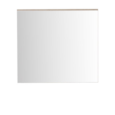 Eufrasio Wall Mirror