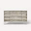Alisal Vanity And Quartz Stone Vanity Top
