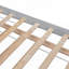 Lit plateforme Hephzibah-66720071