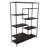 Lauber Bookcase-1348534773