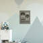 Control Freak-754001740-754001841