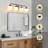 4 - Light Dimmable Vanity Light-1430948110