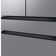 Bespoke 4-Door French Door Refrigerator (29 cu. ft.) with AutoFill Water Pitcher