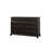 9 Drawer Dresser