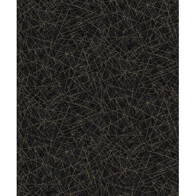 Abstract Roll