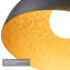 1 - Light Pendant-2130500308