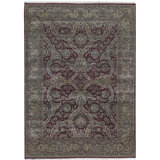 Suruchi One-of-a-Kind 10' X 14' Area Rug