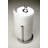 Stainless Steel Paper Towel Holder