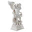 Figurine Saint-Michel l'Archange battant le diable-111332852