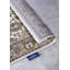 Kollektion 1871 Oriental Hand Loomed Area Rug-100614074