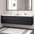 Dark Gray Oak is out of stock