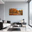 Paysage et paysage d'automne-61406026