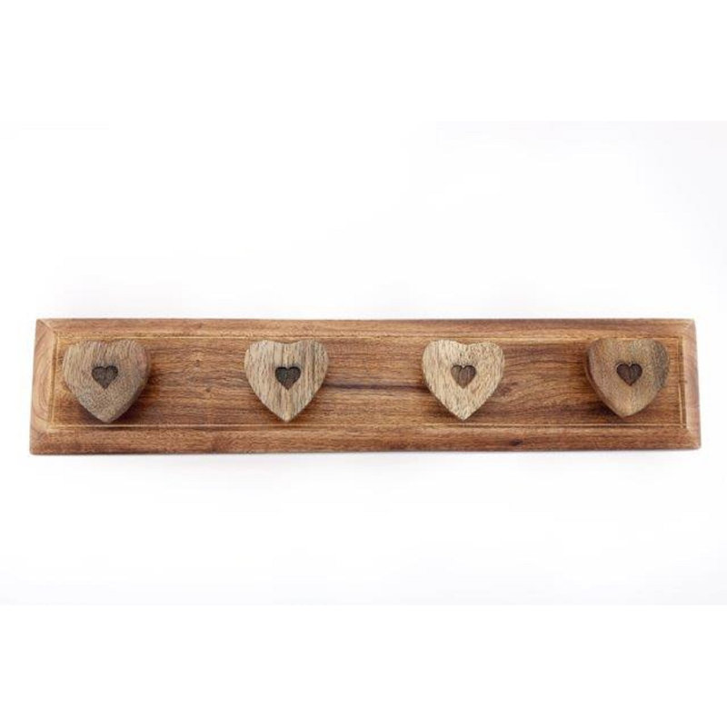 Nowicki Wall Wall Hook