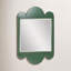 Miroir Scalloped Colony-727701676