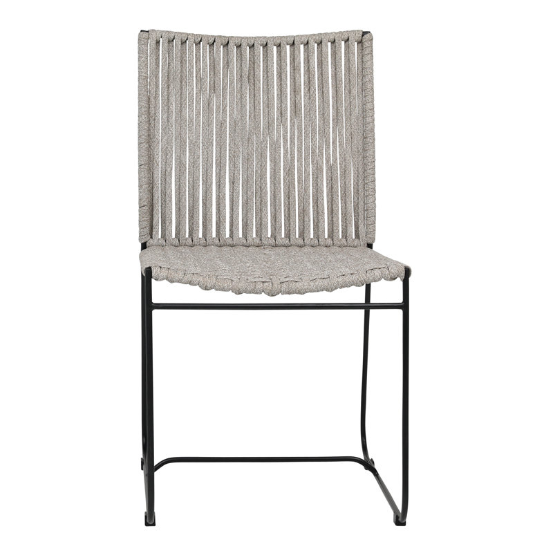 Chaise d'appoint de patio Dyson