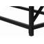 Table d'appoint Accent Table-1886094861