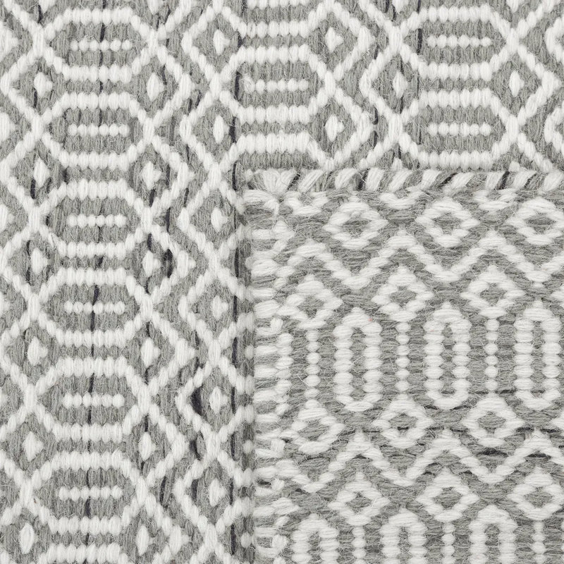 Chatham Area Rug, Rectangle 3' x 5'