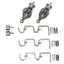 Tringle à rideaux double Munch Drapery-1854277071-1854277056