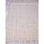 Alpine Hand Loomed Plaid Area Rug-68339903