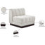 Fauteuil en chenille Quinn-1785041773