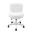 Accent Stool-1042074387