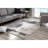 Gracie-Leigh Abstract Indoor Rug-487420415