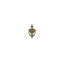 Victorian Brass Door Knocker-14747970