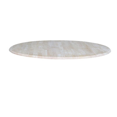 Bradford Table Top