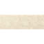 Treillis Passementerie II Sirine Tape Fabric-952088996