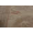 One-of-a-Kind Rectangle Cotton Area Rug