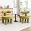 Fauteuil demi-tonneau rembourré Bula-1519945196-1521769409
