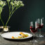 Villeroy & Boch Newmoon 14.5 " x 14.5" Large Platter