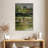 Senne Fly Fishing-108509342