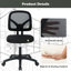 Chaise de travail -645931694