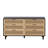 Storage Cabinet-432816118-425185994