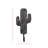 Jamicah Metal Wall Wall Hook