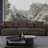 Bash Macca Anthology Boucle Sofa With Pillows